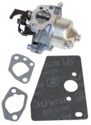 14 853 68-S - Complete Carburetor with Gaskets